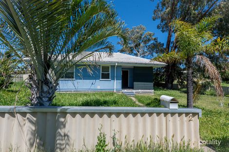 Property photo of 2 Hovea Street Rangeway WA 6530