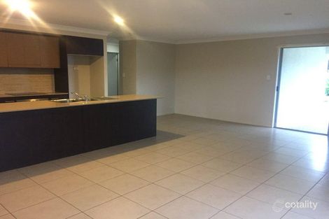 Property photo of 9 Ashburton Street Ormeau Hills QLD 4208
