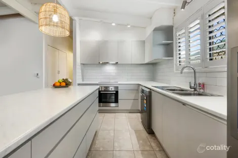 Property photo of 6 Meelagh Street Bracken Ridge QLD 4017