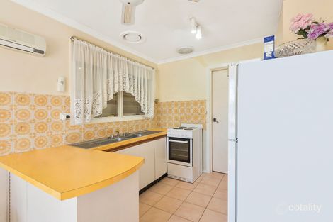 Property photo of 5 Eton Court Dandenong VIC 3175