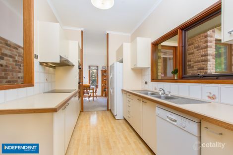 Property photo of 17 Coyne Street Fadden ACT 2904