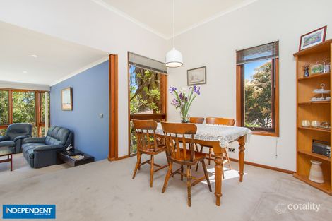 Property photo of 17 Coyne Street Fadden ACT 2904