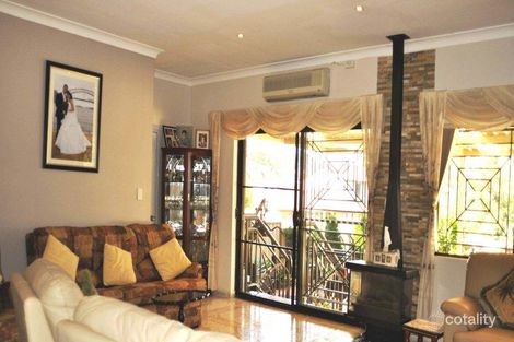 Property photo of 49 Rogers Street Roselands NSW 2196