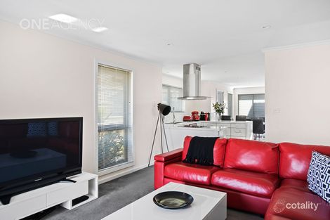 Property photo of 1/3-7 Dalmatian Court Legana TAS 7277