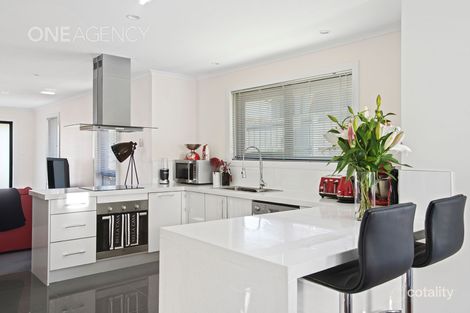 Property photo of 1/3-7 Dalmatian Court Legana TAS 7277