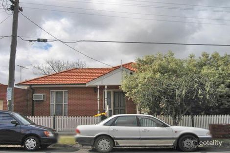 56b Taylor St, Moonee Ponds, VIC 3039