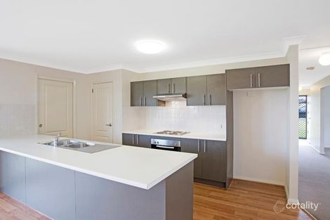Property photo of 66 York Street Greta NSW 2334