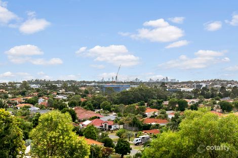 Property photo of 13 Highbridge Rise Mudgeeraba QLD 4213