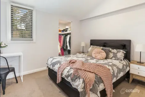 Property photo of 8 Old Hume Highway Beveridge VIC 3753