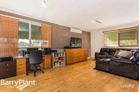 Property photo of 4 Roach Drive Altona Meadows VIC 3028