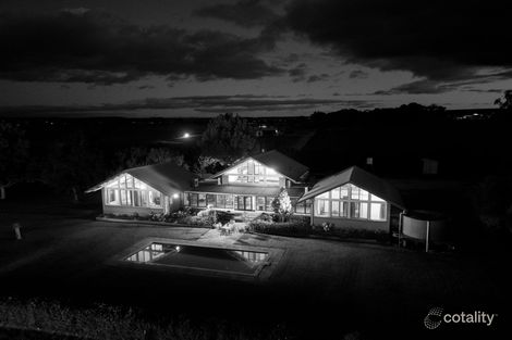 71 Gillespies Lane, Inverell, NSW 2360