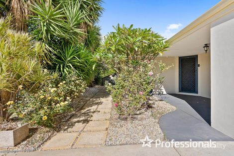 Property photo of 3 Briza Lane Forrestfield WA 6058