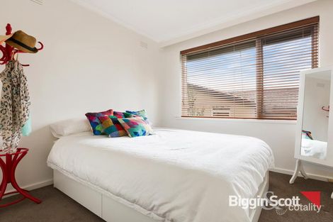 4/1433 High St, Glen Iris, VIC 3146