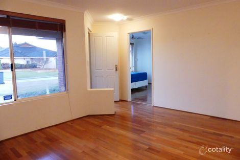 Property photo of 12 Orchid Pass Thornlie WA 6108