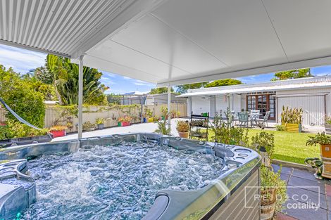 Property photo of 30 Central Avenue Scarborough QLD 4020