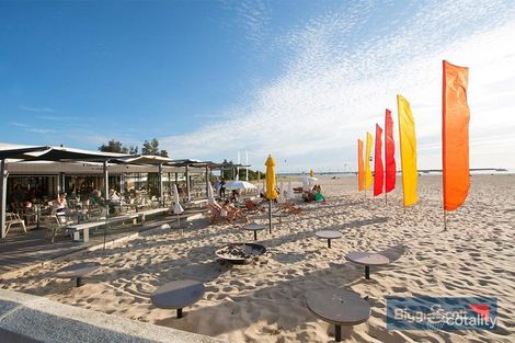 Property photo of 9/321 Beaconsfield Parade St Kilda West VIC 3182