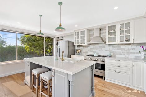 Property photo of 36 Paxton Street Frenchs Forest NSW 2086