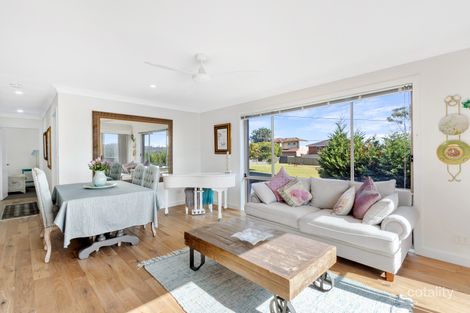 Property photo of 36 Paxton Street Frenchs Forest NSW 2086