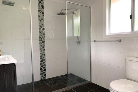 Property photo of 121A James Street Dunoon NSW 2480