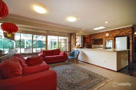 Property photo of 5 Narran Close Edgewater WA 6027