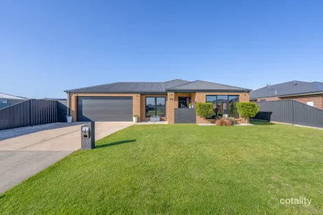 13 Cini St, Portland, VIC 3305