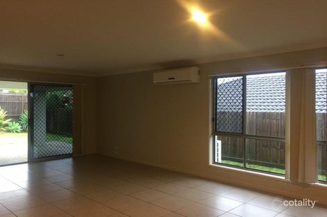Property photo of 9 Ashburton Street Ormeau Hills QLD 4208