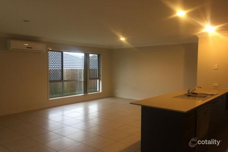 Property photo of 9 Ashburton Street Ormeau Hills QLD 4208