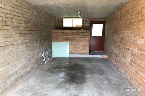 Property photo of 9/19 Morgan Street Merewether NSW 2291