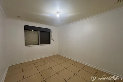 Property photo of 7 Hardman Road Rangeway WA 6530