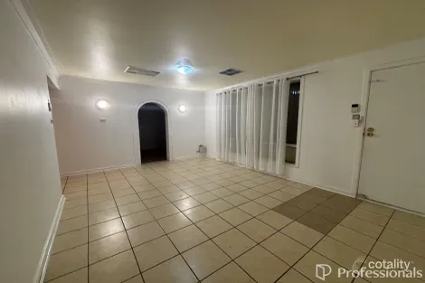 Property photo of 7 Hardman Road Rangeway WA 6530