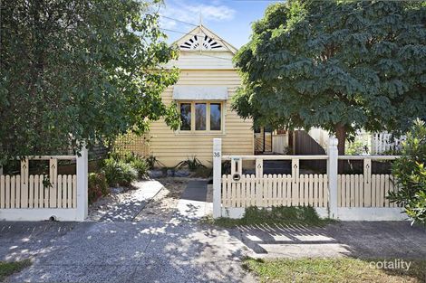35 Flinders St, Thornbury, VIC 3071
