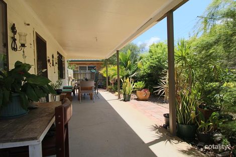 Property photo of 33 Sweetlip Circuit Tin Can Bay QLD 4580