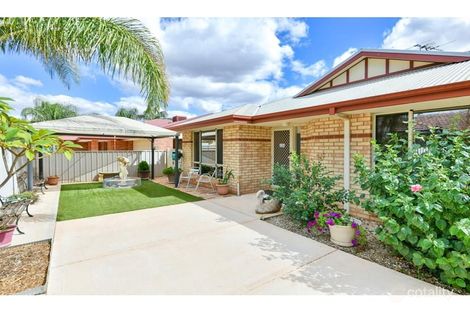 Property photo of 118A Wittenoom Street West Lamington WA 6430