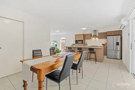 Property photo of 5/124 Mount Cotton Road Capalaba QLD 4157