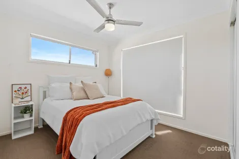 Property photo of 5/124 Mount Cotton Road Capalaba QLD 4157