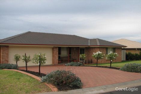 Property photo of 7 Wren Close Calala NSW 2340