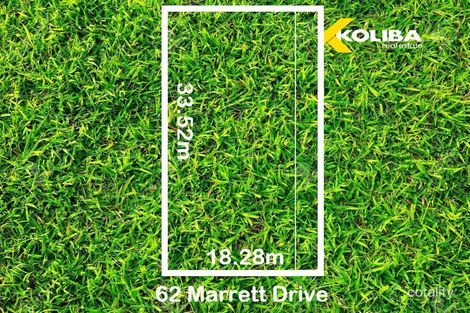 62 Marrett Dr, Ingle Farm, SA 5098