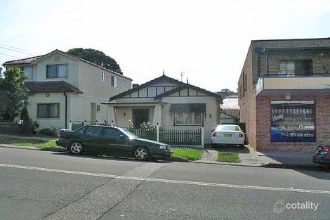 40 Durham St, Carlton, NSW 2218