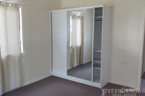 Property photo of 32 Arthur Street Dalby QLD 4405