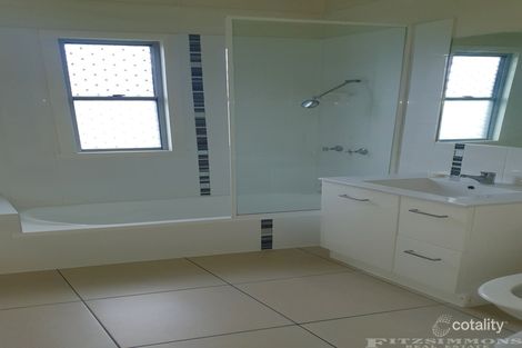 Property photo of 32 Arthur Street Dalby QLD 4405