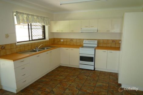 Property photo of 18 Nullor Street Scarness QLD 4655