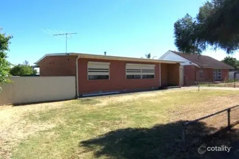 10 Wright Ave, Northfield, SA 5085