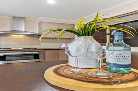 Property photo of 67 Breens Road Cranbourne West VIC 3977