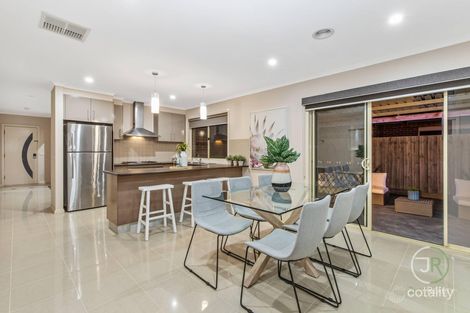 Property photo of 67 Breens Road Cranbourne West VIC 3977
