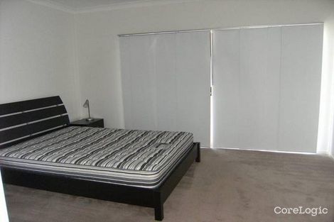 Property photo of 1/46 Hypatia Street Chinchilla QLD 4413