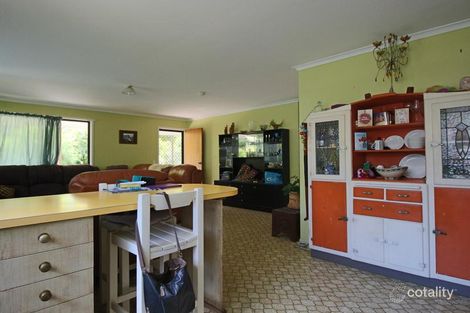 Property photo of 33 Sweetlip Circuit Tin Can Bay QLD 4580