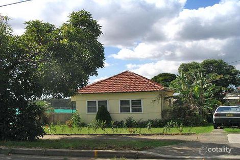 30 Wentworth St, Greenacre, NSW 2190