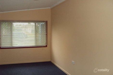 Property photo of 12 Ambrose Way North Mackay QLD 4740