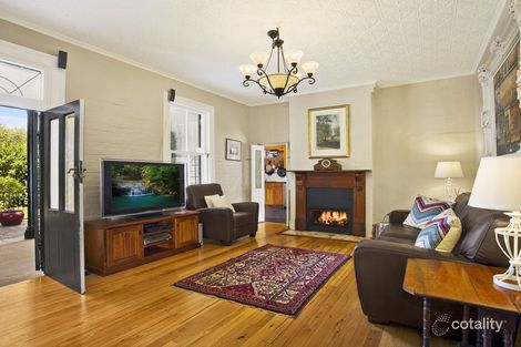 Property photo of 45 Beecroft Road Beecroft NSW 2119