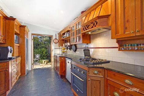 Property photo of 45 Beecroft Road Beecroft NSW 2119